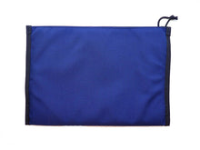 画像をギャラリービューアに読み込む, - BRIEFING ブリーフィング ×トゥモローランド別注 C3ライナー 3WAY ブリーフケース/バックパック 56-03-41-03006