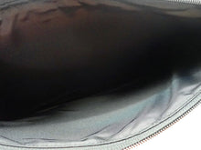 画像をギャラリービューアに読み込む, - BRIEFING ブリーフィング ×トゥモローランド別注 C3ライナー 3WAY ブリーフケース/バックパック 56-03-41-03006