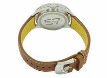 画像をギャラリービューアに読み込む, - ブライトリング スーパーオーシャン ヘリテージ '57 リミテッドII A103702A1C1X1 限定1000本