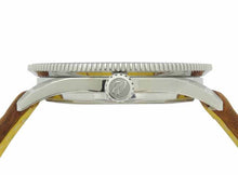 画像をギャラリービューアに読み込む, - ブライトリング スーパーオーシャン ヘリテージ '57 リミテッドII A103702A1C1X1 限定1000本