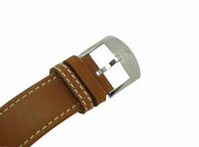 画像をギャラリービューアに読み込む, - ブライトリング スーパーオーシャン ヘリテージ '57 リミテッドII A103702A1C1X1 限定1000本