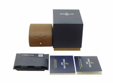 画像をギャラリービューアに読み込む, - ブライトリング スーパーオーシャン ヘリテージ '57 リミテッドII A103702A1C1X1 限定1000本