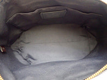 画像をギャラリービューアに読み込む, COACH コーチ Luxury Pebbled Leather ラグジュアリー ペプルドレザー Mini Emma Satchel 2WAY Hand Tote Bag ミニエマ サッチェル 2WAY ハンド トートバッグ F31466