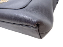 画像をギャラリービューアに読み込む, COACH コーチ Luxury Pebbled Leather ラグジュアリー ペプルドレザー Mini Emma Satchel 2WAY Hand Tote Bag ミニエマ サッチェル 2WAY ハンド トートバッグ F31466