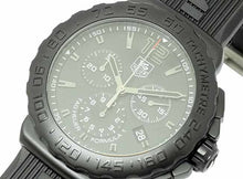 画像をギャラリービューアに読み込む, - タグ・ホイヤー フォーミュラ1 クロノ CAU1114.FT6024
