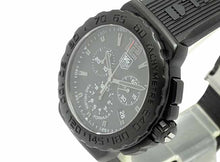 画像をギャラリービューアに読み込む, - タグ・ホイヤー フォーミュラ1 クロノ CAU1114.FT6024