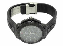 画像をギャラリービューアに読み込む, - タグ・ホイヤー フォーミュラ1 クロノ CAU1114.FT6024