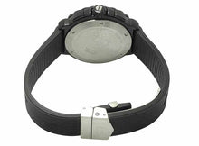 画像をギャラリービューアに読み込む, - タグ・ホイヤー フォーミュラ1 クロノ CAU1114.FT6024
