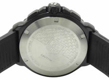 画像をギャラリービューアに読み込む, - タグ・ホイヤー フォーミュラ1 クロノ CAU1114.FT6024