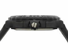 画像をギャラリービューアに読み込む, - タグ・ホイヤー フォーミュラ1 クロノ CAU1114.FT6024