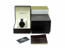 画像をギャラリービューアに読み込む, - タグ・ホイヤー フォーミュラ1 クロノ CAU1114.FT6024