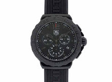 画像をギャラリービューアに読み込む, - タグ・ホイヤー フォーミュラ1 クロノ CAU1114.FT6024