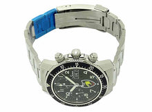 画像をギャラリービューアに読み込む, - Sinn ジン 103.B.SA TIGER ドイツ空軍タイガー部隊 日本限定250本