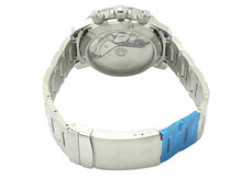 画像をギャラリービューアに読み込む, - Sinn ジン 103.B.SA TIGER ドイツ空軍タイガー部隊 日本限定250本