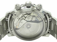 画像をギャラリービューアに読み込む, - Sinn ジン 103.B.SA TIGER ドイツ空軍タイガー部隊 日本限定250本