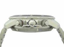 画像をギャラリービューアに読み込む, - Sinn ジン 103.B.SA TIGER ドイツ空軍タイガー部隊 日本限定250本