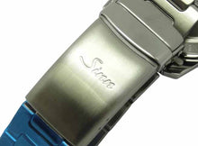 画像をギャラリービューアに読み込む, - Sinn ジン 103.B.SA TIGER ドイツ空軍タイガー部隊 日本限定250本