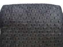 画像をギャラリービューアに読み込む, - Orobianco オロビアンコ レザー ショルダーバッグ 黒