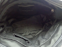 画像をギャラリービューアに読み込む, - COACH コーチ F70457 キャムデン ペブルドレザー ラージ ジップトップ クロスボディ ショルダーバッグ