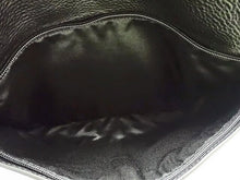 画像をギャラリービューアに読み込む, - COACH コーチ F70457 キャムデン ペブルドレザー ラージ ジップトップ クロスボディ ショルダーバッグ