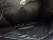 画像をギャラリービューアに読み込む, - COACH コーチ F70457 キャムデン ペブルドレザー ラージ ジップトップ クロスボディ ショルダーバッグ