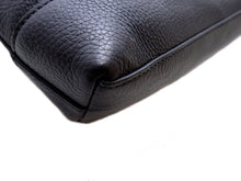 画像をギャラリービューアに読み込む, - COACH コーチ F70457 キャムデン ペブルドレザー ラージ ジップトップ クロスボディ ショルダーバッグ