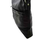 画像をギャラリービューアに読み込む, - COACH コーチ F70457 キャムデン ペブルドレザー ラージ ジップトップ クロスボディ ショルダーバッグ