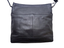 画像をギャラリービューアに読み込む, - COACH コーチ F70457 キャムデン ペブルドレザー ラージ ジップトップ クロスボディ ショルダーバッグ