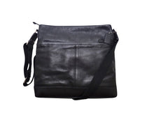 画像をギャラリービューアに読み込む, - COACH コーチ F70457 キャムデン ペブルドレザー ラージ ジップトップ クロスボディ ショルダーバッグ