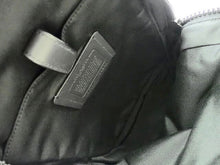 画像をギャラリービューアに読み込む, - COACH コーチ F59320 チャールズ パック ワンショルダー ボディバッグ