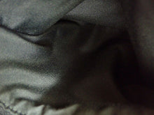 画像をギャラリービューアに読み込む, - COACH コーチ F59320 チャールズ パック ワンショルダー ボディバッグ