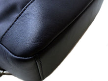 画像をギャラリービューアに読み込む, - COACH コーチ F59320 チャールズ パック ワンショルダー ボディバッグ