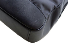 画像をギャラリービューアに読み込む, - COACH コーチ F59320 チャールズ パック ワンショルダー ボディバッグ