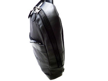 画像をギャラリービューアに読み込む, - COACH コーチ F59320 チャールズ パック ワンショルダー ボディバッグ