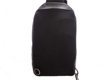 画像をギャラリービューアに読み込む, - COACH コーチ F59320 チャールズ パック ワンショルダー ボディバッグ