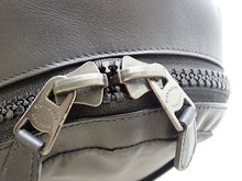 画像をギャラリービューアに読み込む, - COACH コーチ F59320 チャールズ パック ワンショルダー ボディバッグ