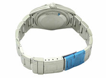 画像をギャラリービューアに読み込む, - ロレックス エクスプローラーI 14270