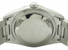 画像をギャラリービューアに読み込む, - ロレックス エクスプローラーI 14270