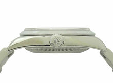 画像をギャラリービューアに読み込む, - ロレックス エクスプローラーI 14270
