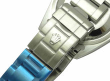 画像をギャラリービューアに読み込む, - ロレックス エクスプローラーI 14270