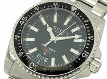 画像をギャラリービューアに読み込む, - グッチ ダイヴ YA136301 136.3