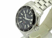 画像をギャラリービューアに読み込む, - グッチ ダイヴ YA136301 136.3