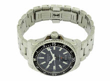 画像をギャラリービューアに読み込む, - グッチ ダイヴ YA136301 136.3