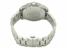 画像をギャラリービューアに読み込む, - グッチ ダイヴ YA136301 136.3