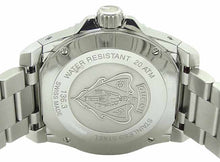 画像をギャラリービューアに読み込む, - グッチ ダイヴ YA136301 136.3