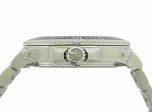 画像をギャラリービューアに読み込む, - グッチ ダイヴ YA136301 136.3