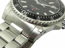 画像をギャラリービューアに読み込む, - グッチ ダイヴ YA136301 136.3