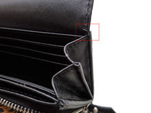 画像をギャラリービューアに読み込む, - Vivienne Westwood ヴィヴィアン ウエストウッド アングロマニア エンボス 長財布