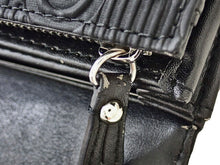 画像をギャラリービューアに読み込む, - Vivienne Westwood ヴィヴィアン ウエストウッド アングロマニア エンボス 長財布