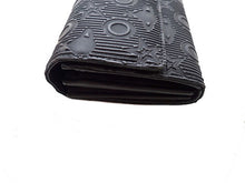 画像をギャラリービューアに読み込む, - Vivienne Westwood ヴィヴィアン ウエストウッド アングロマニア エンボス 長財布